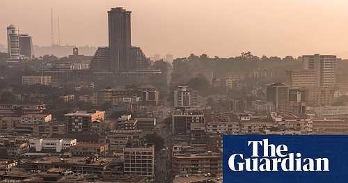 Ugandans view Mamdani’s NYC win as a ‘beacon of hope’ amid democratic struggle