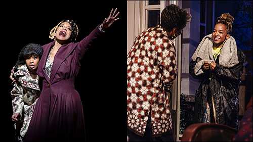 What to watch for at the Tony Awards, Broadway