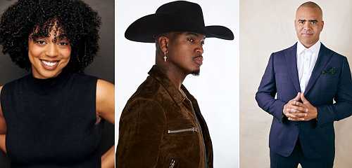 From the streets to the stage: ‘Hell’s Kitchen’ channels Alicia Keys’ roots into a Broadway triumph