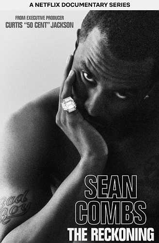 Is Black America reckoning with the end of hip-hop’s ‘Diddy Era’?