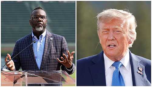 Celebrating the King of Pop: Michael Jackson’s Top 15 Hits