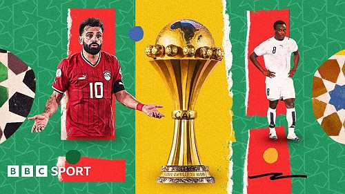 Mohamed Salah and Didier Drogba among best players never to win Afcon