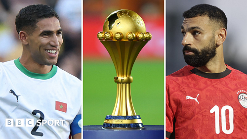 Afcon 2025: Can Mohamed Salah finally lift trophy as Morocco expects glory?