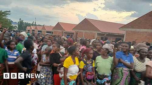 Benue killings: What you need to know about Nigeria