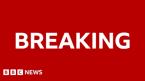 Uganda road crash leaves more than 60 dead