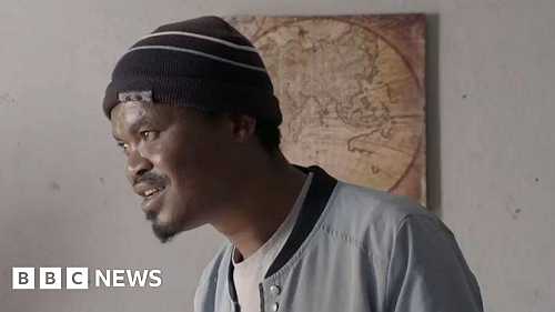 South Africa-G20: The challenge of cleaning up 