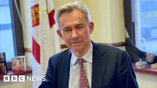 Jersey returns £7m of 