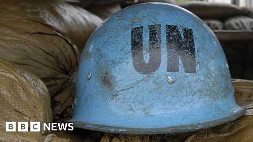 M23 summit: UN tight-lipped on outcome of talks with Congolese rebels