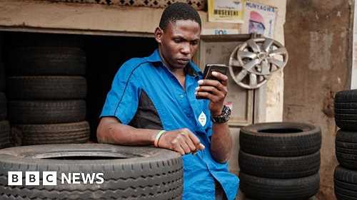 Uganda election 2026: UCC denies plans to shut down internet