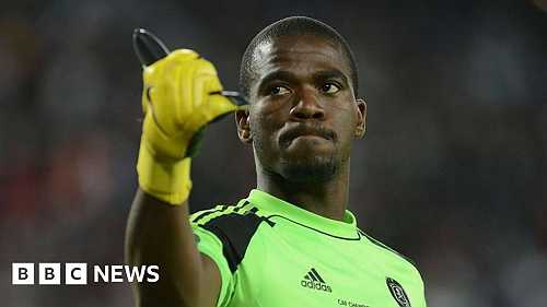 South Africa criminal justice system: Anguish of families waiting for cases to be resolved