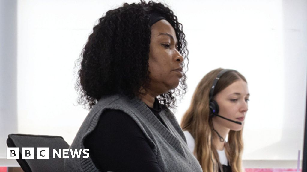 How the outsourcing sector became South Africa