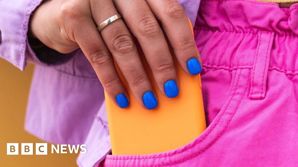 Somalia e-visa breach: US warns thousands of people