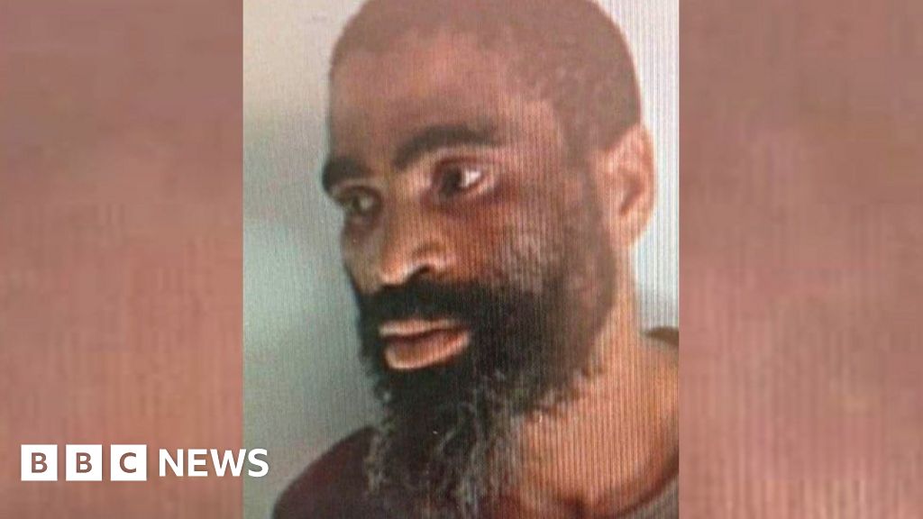 South Africa illegal mining: The hunt for alleged Stilfontein kingpin Tiger