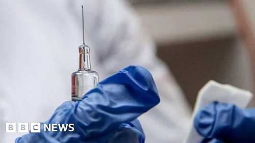 Briton dies from rabies after stray dog contact in Morocco