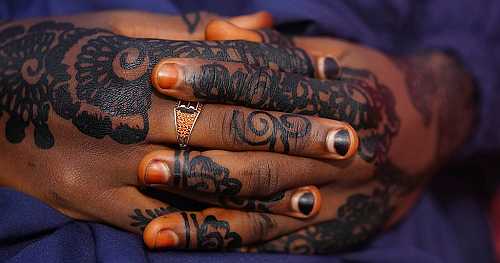 Gunmen abduct 28 travellers heading to Islamic event in central Nigeria | Africanews