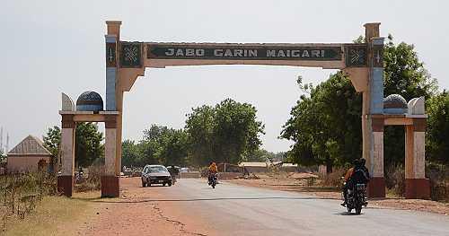 US airstrikes deepen debate in Nigeria as analysts warn against quick fix | Africanews