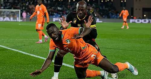 2025 Africa Cup of Nations: A complete overview of the group stage | Africanews