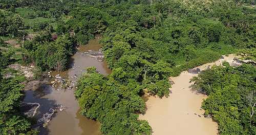 26 dead and 14 missing after boat capsizes in northeastern Nigeria | Africanews