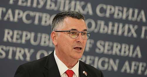 Israeli foreign minister visits Somaliland after contentious recognition of breakaway territory | Africanews