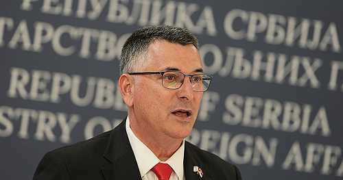 Somalia condemns Israeli Foreign Minister’s visit to Hargeisa as “serious violation” | Africanews