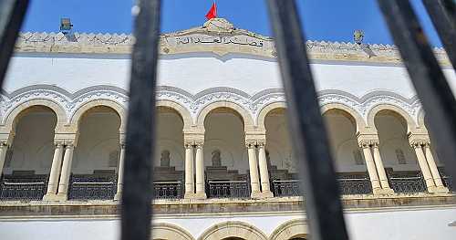 Tunisia frees NGO worker Sherifa Riahi after 20 months  | Africanews