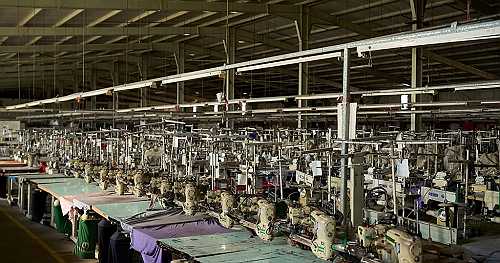 China, Lesotho pledge deeper cooperation amid changing US trade policy | Africanews