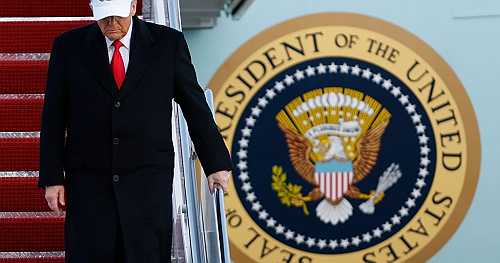 US State Department to suspend visa processing for 75 countries  | Africanews