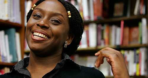 Author’s tragedy puts Nigeria’s healthcare system under scrutiny | Africanews