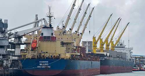 Kenya secures zero-duty access to China | Africanews