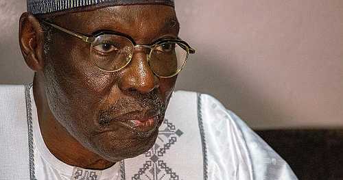 Cameroon opposition leader denies talks with government  | Africanews