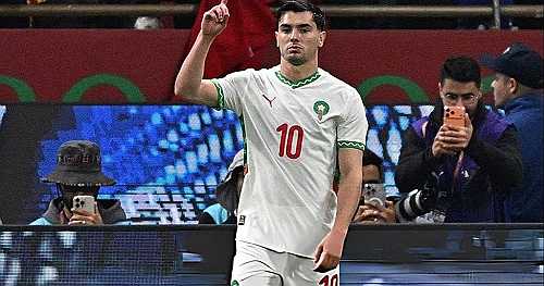 AFCON 2025: Who is leading the Golden Boot race? | Africanews