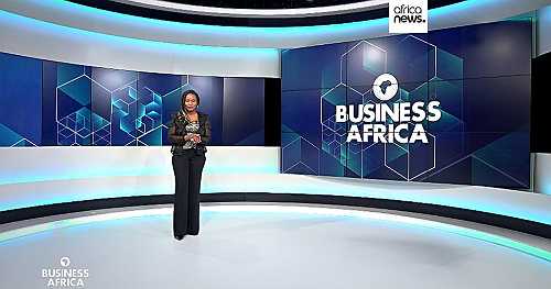 Tanzania eyes East Africa’s pharmaceutical hub crown {Business Africa} | Africanews