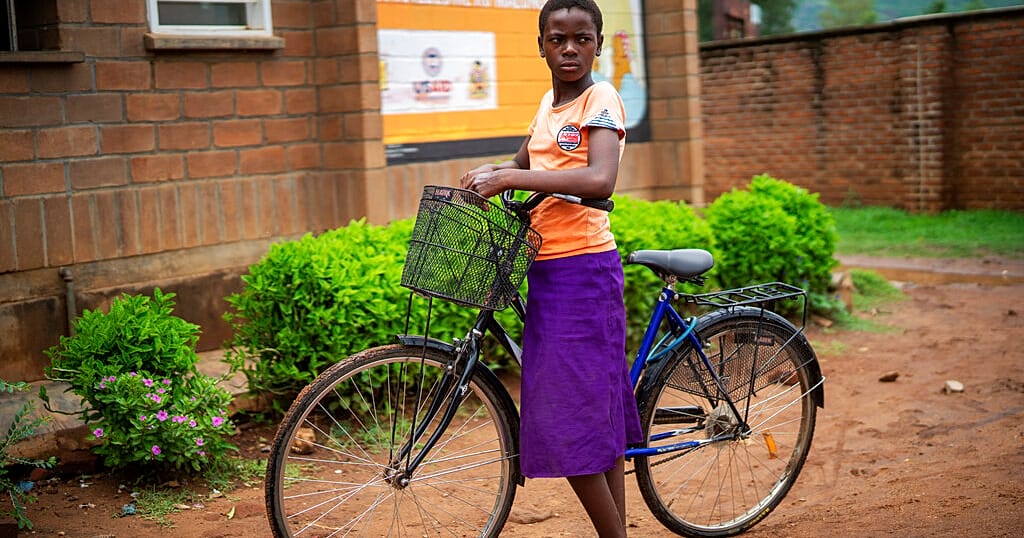 Cuts in USAID funding cripples healthcare in Malawi | Africanews