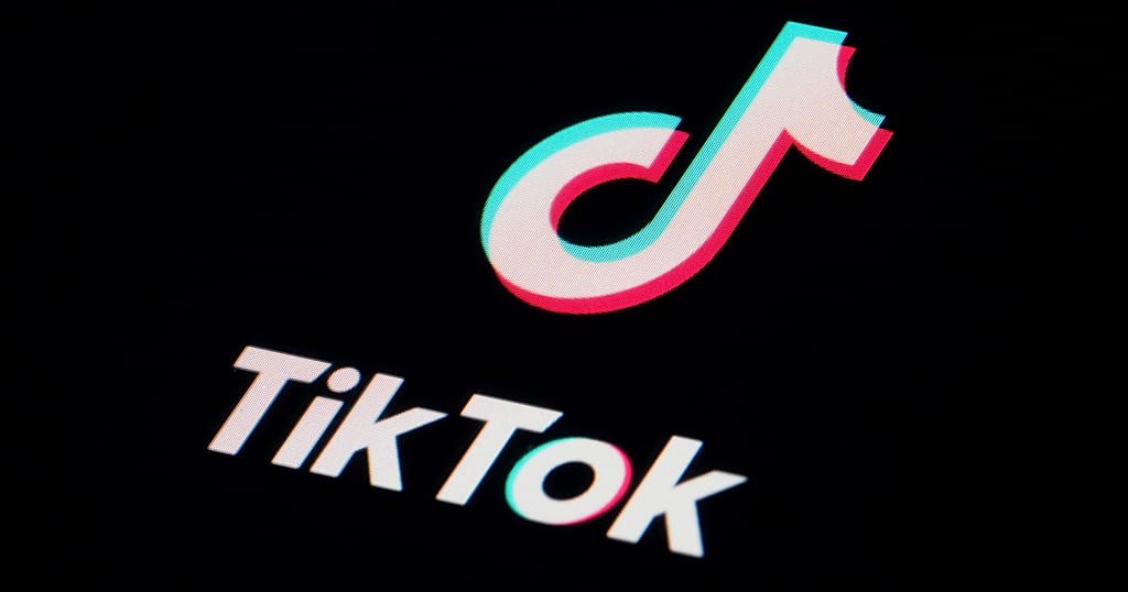 TikTok finalizes a deal to form a new American entity | Africanews