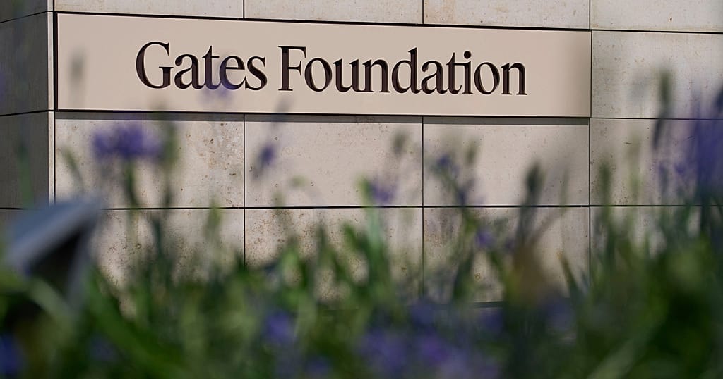 Rwanda to test AI-powered technology in clinics | Africanews