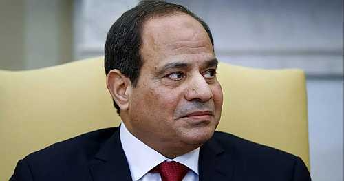 Egypt to restrict children’s social media use | Africanews