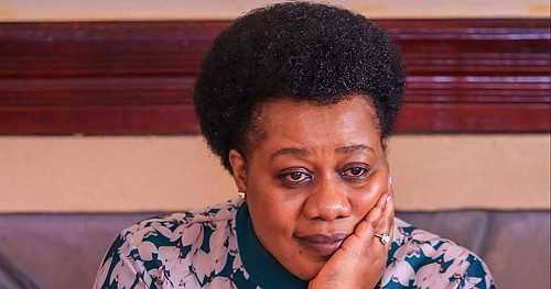 Uganda court releases rights activist on bail | Africanews