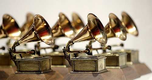 ‘Patience pays off’: Doechii reflects on breakthrough Grammy win | Africanews