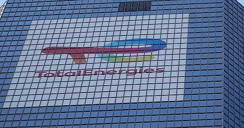 TotalEnergies relaunches $20 billion Mozambique gas project 5 years after jihadist attack | Africanews