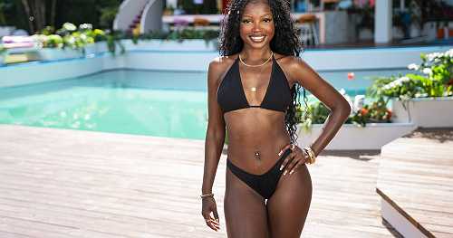 BuzzFeed Issues Public Apology to Chelley From ‘Love Island USA’