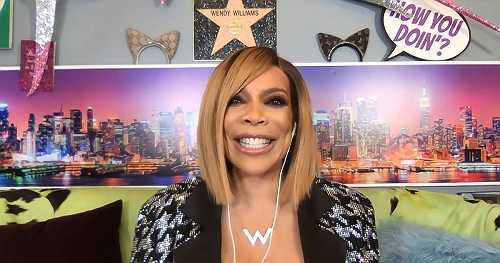 After New Tests, Wendy Williams’ Lawyers Move to End Guardianship