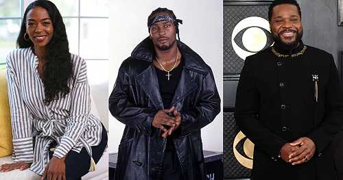 In Memoriam: Those We Lost In 2025