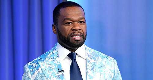 50 Cent Teases Eminem Reunion for Upcoming Street Fighter Film