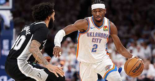 OKC