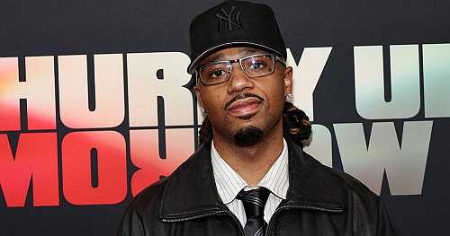 Metro Boomin Cleared of Sexual Assault Allegations by Los Angeles Jury