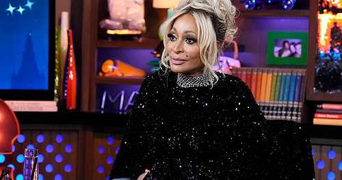 Karen Huger Breaks Silence on Addiction and Jail