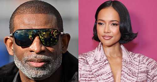 ‘You Didn’t Sign Up For This’: Deion Sanders Told Karrueche She Could Leave Amid Cancer Diagnosis