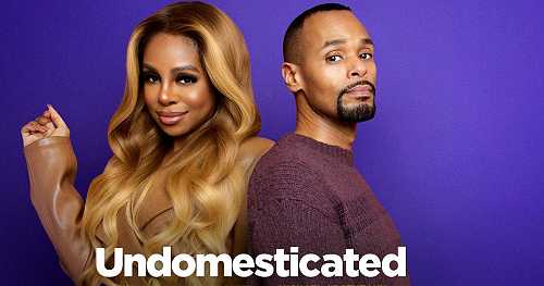 Why Candiace Dillard Bassett and Michael Arceneaux Refuse to Tone It Down