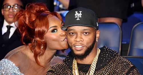 Papoose Defends Claressa Shields After Viral Prank Sparks Physical Altercation