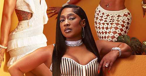 Love & Hip Hop Miami | BET US